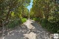 Property photo of 369 Badgers Road The Range SA 5172