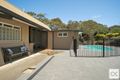 Property photo of 369 Badgers Road The Range SA 5172