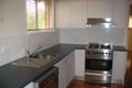 Property photo of 2/21 Terry Street Deepdene VIC 3103