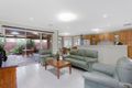 Property photo of 5 Danehill Grove Berwick VIC 3806