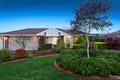 Property photo of 5 Danehill Grove Berwick VIC 3806