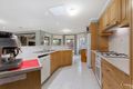 Property photo of 5 Danehill Grove Berwick VIC 3806