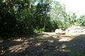Property photo of 5-7 Waterfall Close Edmonton QLD 4869