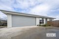 Property photo of 3/240 Gilbert Street Latrobe TAS 7307