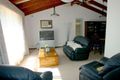 Property photo of 17 Woodland Grove Aberfoyle Park SA 5159