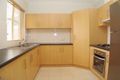 Property photo of 37 Wellington Street Klemzig SA 5087