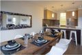 Property photo of 31 Birch Crescent Cowes VIC 3922