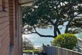 Property photo of 1/16 Gallipoli Street Port Kembla NSW 2505