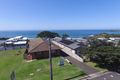 Property photo of 1/16 Gallipoli Street Port Kembla NSW 2505