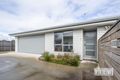 Property photo of 3/240 Gilbert Street Latrobe TAS 7307