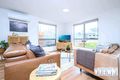 Property photo of 3/240 Gilbert Street Latrobe TAS 7307