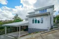 Property photo of 39 Boyne Street Alderley QLD 4051