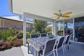 Property photo of 5A Seachange Crescent Moonee Beach NSW 2450