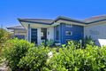 Property photo of 5A Seachange Crescent Moonee Beach NSW 2450