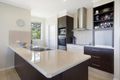 Property photo of 5A Seachange Crescent Moonee Beach NSW 2450