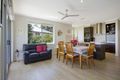 Property photo of 5A Seachange Crescent Moonee Beach NSW 2450