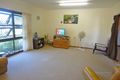 Property photo of 4 Barron Street Tinaroo QLD 4872