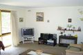 Property photo of 14 Sylvan Drive Rosebud VIC 3939