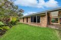 Property photo of 1-3 Regent Court Mount Coolum QLD 4573