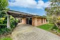 Property photo of 1-3 Regent Court Mount Coolum QLD 4573