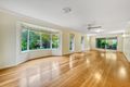 Property photo of 1-3 Regent Court Mount Coolum QLD 4573