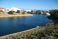 Property photo of 58 Sandpiper Island Retreat Wannanup WA 6210