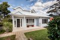 Property photo of 15 Alfred Street Woonona NSW 2517