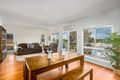 Property photo of 15 Alfred Street Woonona NSW 2517