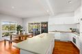 Property photo of 15 Alfred Street Woonona NSW 2517