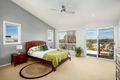 Property photo of 15 Alfred Street Woonona NSW 2517