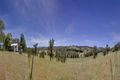 Property photo of 920A Woori Yallock Road Cockatoo VIC 3781