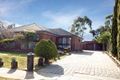 Property photo of 7 Oran Close Keilor Downs VIC 3038