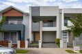 Property photo of 15 David Campbell Way Lightsview SA 5085