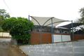 Property photo of 61 Bournville Road Rathmines NSW 2283