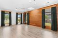 Property photo of 9 Dunstone Drive Rosebud VIC 3939