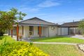 Property photo of 9 Dunstone Drive Rosebud VIC 3939