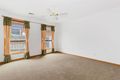 Property photo of 9 Dunstone Drive Rosebud VIC 3939