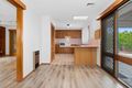 Property photo of 9 Dunstone Drive Rosebud VIC 3939