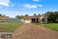 Property photo of 11 Corn Way Bibra Lake WA 6163