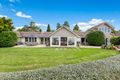 Property photo of 539 Range Road Mittagong NSW 2575