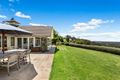 Property photo of 539 Range Road Mittagong NSW 2575