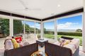 Property photo of 539 Range Road Mittagong NSW 2575