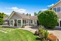 Property photo of 539 Range Road Mittagong NSW 2575