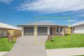 Property photo of 1/17 Baird Circuit Redbank Plains QLD 4301