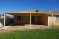 Property photo of 27 Cooper Circuit Mount Tarcoola WA 6530