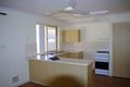 Property photo of 27 Cooper Circuit Mount Tarcoola WA 6530