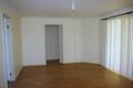 Property photo of 27 Cooper Circuit Mount Tarcoola WA 6530