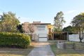 Property photo of 13 Angler Street Toolooa QLD 4680