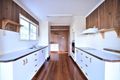 Property photo of 13 Angler Street Toolooa QLD 4680