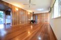 Property photo of 13 Angler Street Toolooa QLD 4680